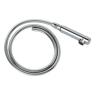 Grohe Auslaufbrause 46590 für Minta Einhand-Spültischbatterie 32168 chrom