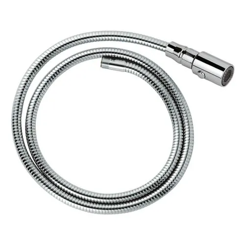 Grohe Spuelbrause 46592 chrom