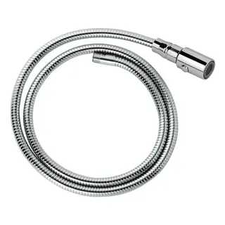 Grohe Spuelbrause 46592 chrom