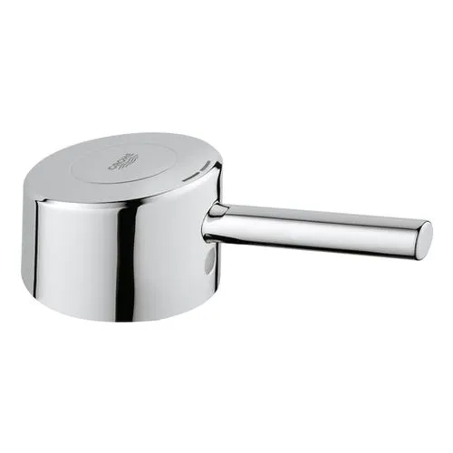 Grohe Hebel 46594 chrom