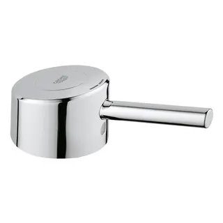 Grohe Hebel 46594 chrom