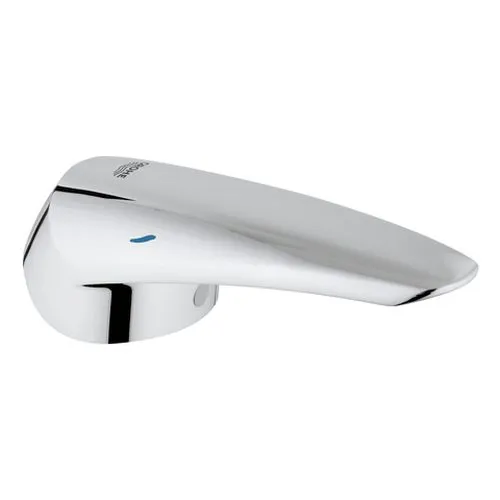 Grohe Hebel 46600 chrom