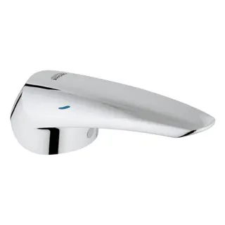 Grohe Hebel 46600 chrom