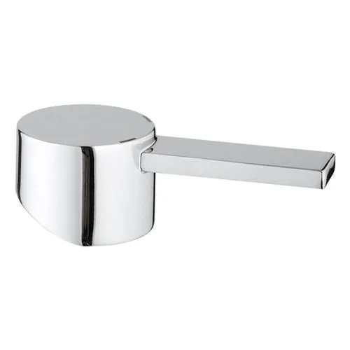 Grohe Hebel 46610 chrom