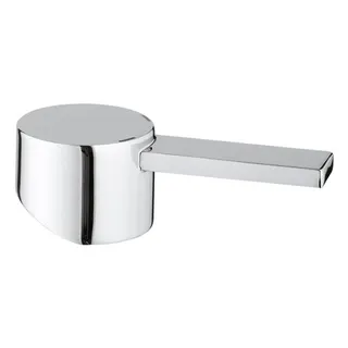 Grohe Hebel 46610 chrom