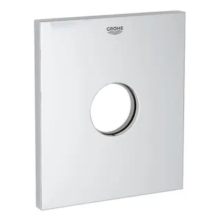 Grohe Rosette 46613 chrom