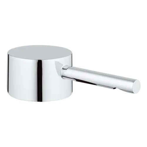 Grohe Hebel 46628 chrom