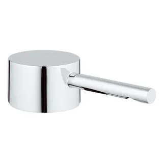 Grohe Hebel 46628 chrom