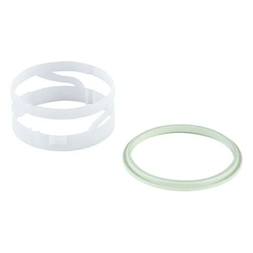 Grohe Führungs- und Gleitring 46632