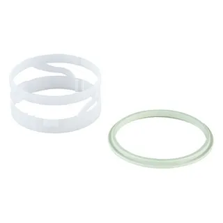 Grohe Führungs- und Gleitring 46632