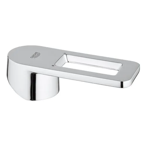 Grohe Hebel 46637 chrom