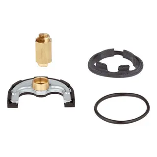 Grohe Gegenverschraubung 46645