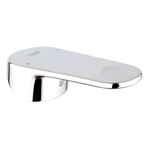 Grohe Hebel 46647 chrom