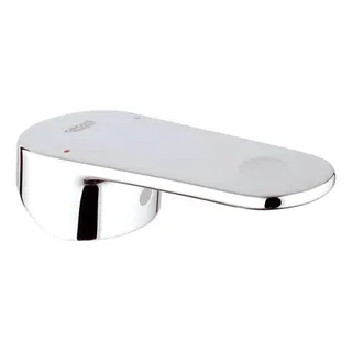 Grohe Hebel 46647 chrom