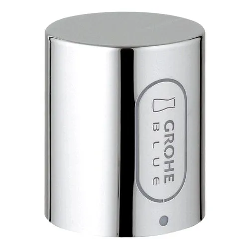Grohe Griff 46652 chrom