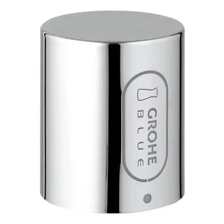 Grohe Griff 46652 chrom