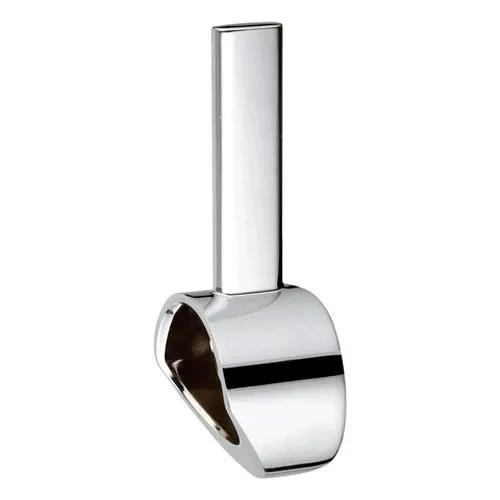 Grohe Hebel 46653 chrom