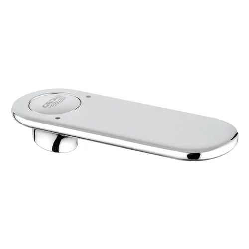 Grohe Hebel 46667 chrom