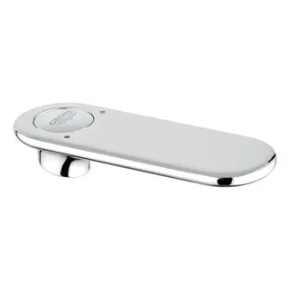 Grohe Hebel 46667 chrom
