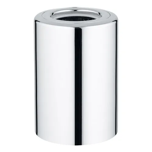 Grohe Kappe 46668 chrom