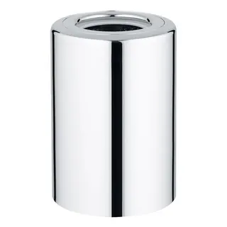 Grohe Kappe 46668 chrom