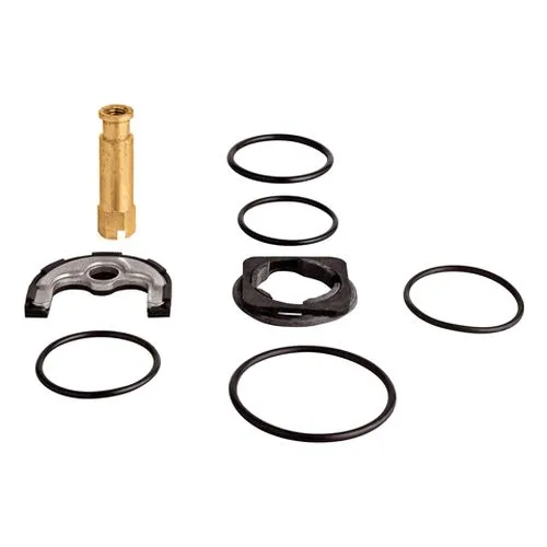 Grohe Gegenverschraubung 46671