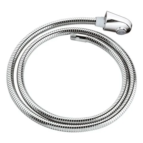 Grohe Auslaufbrause 46674 chrom