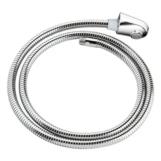 Grohe Auslaufbrause 46674 chrom
