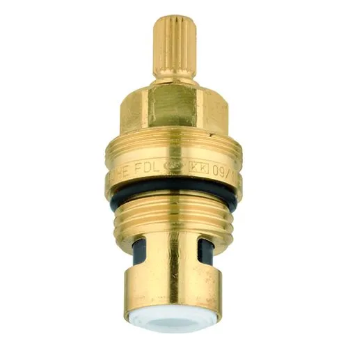 Grohe Oberteil 46678 chrom