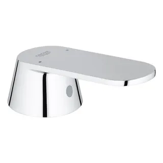 Grohe Hebel 46682 chrom