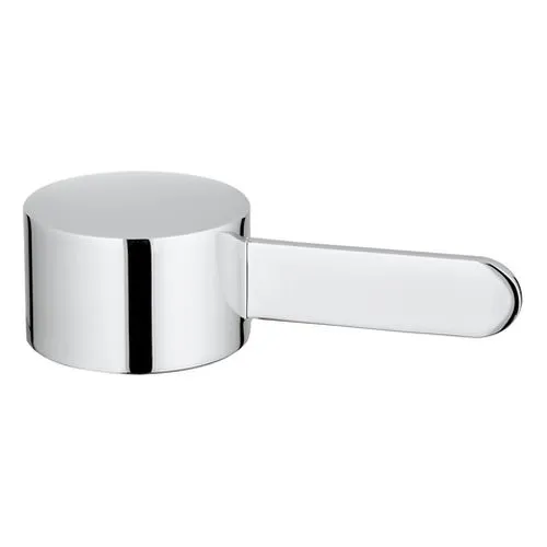 Grohe Hebel 46683 chrom