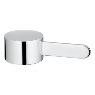 Grohe Hebel 46683 chrom