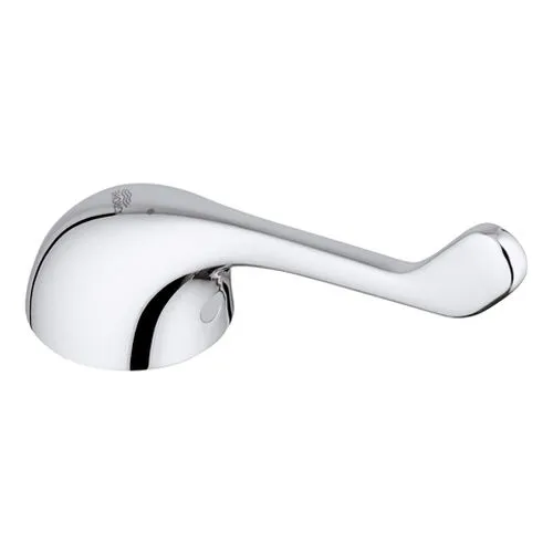 Grohe Hebel 46686 chrom
