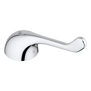 Grohe Hebel 46686 chrom