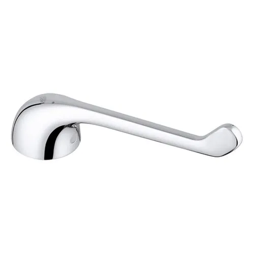 Grohe Hebel 46687 chrom