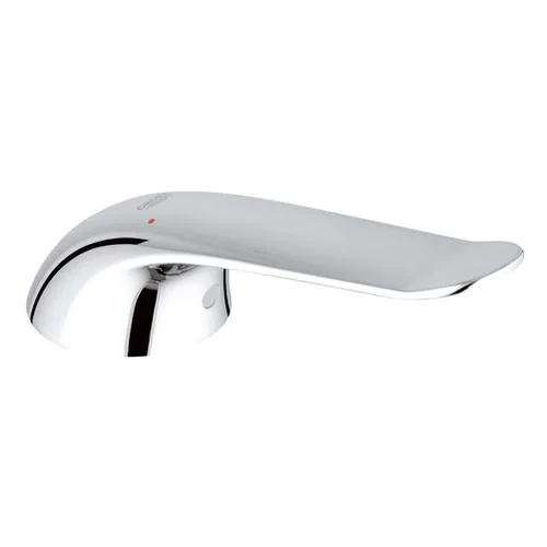 Grohe Hebel 46688 chrom