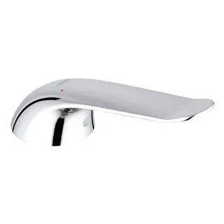 Grohe Hebel 46688 chrom