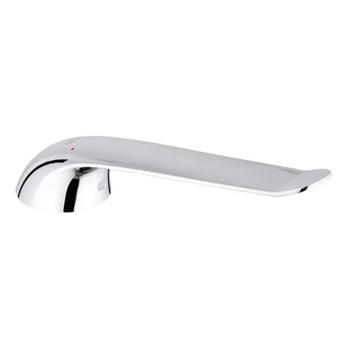 Grohe Hebel 46689 chrom