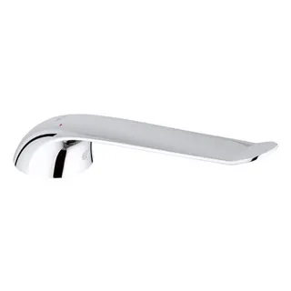 Grohe Hebel 46689 chrom