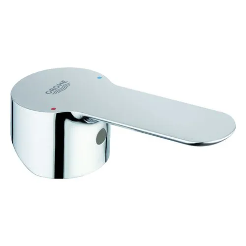 Grohe Hebel 46697 chrom