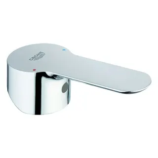 Grohe Hebel 46697 chrom