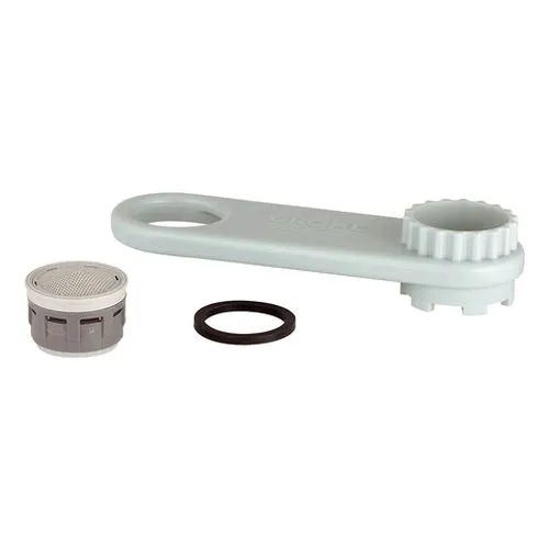 Grohe Mousseur 46711