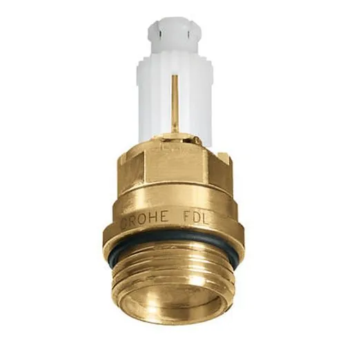 Grohe Oberteil 46713