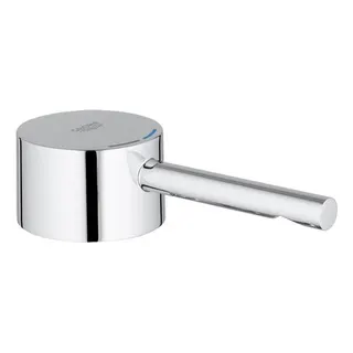 Grohe Hebel 46714 chrom