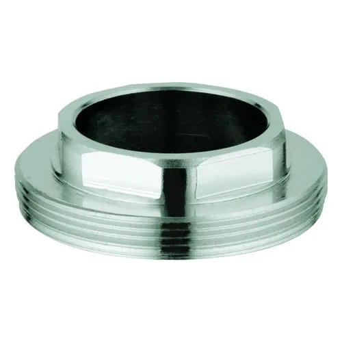 Grohe Schraubring 46715