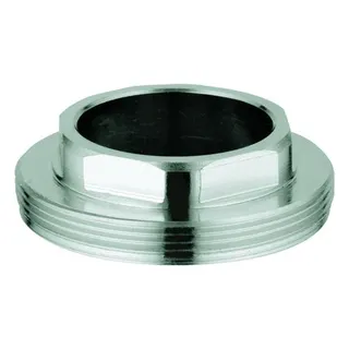 Grohe Schraubring 46715