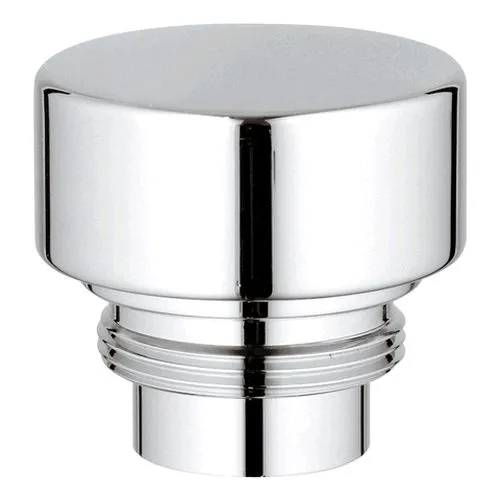 Grohe Umstellknopf 46721 chrom
