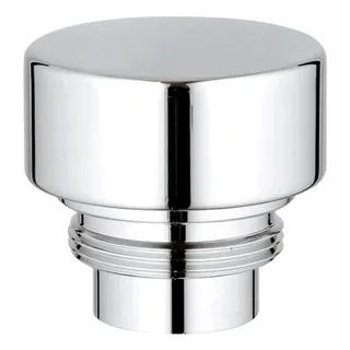 Grohe Umstellknopf 46721 chrom