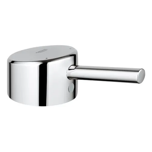Grohe Hebel 46723 chrom