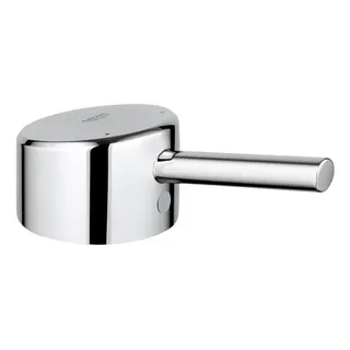 Grohe Hebel 46723 chrom